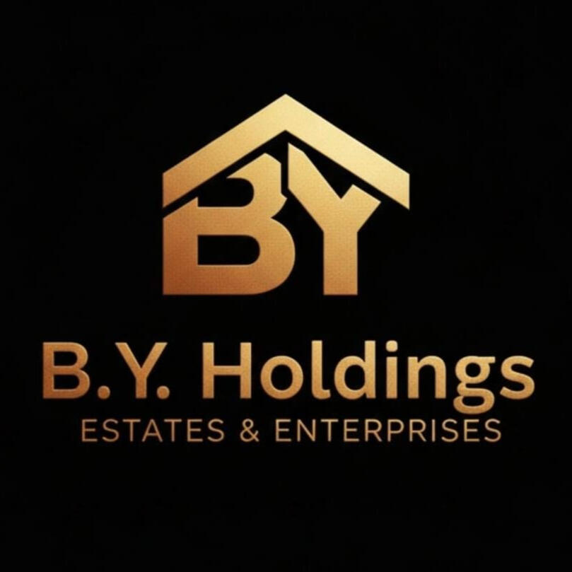 ב.י אחזקות - הנדימן - יוחאי ביטון ב.י אחזקות - הנדימן - יוחאי ביטון